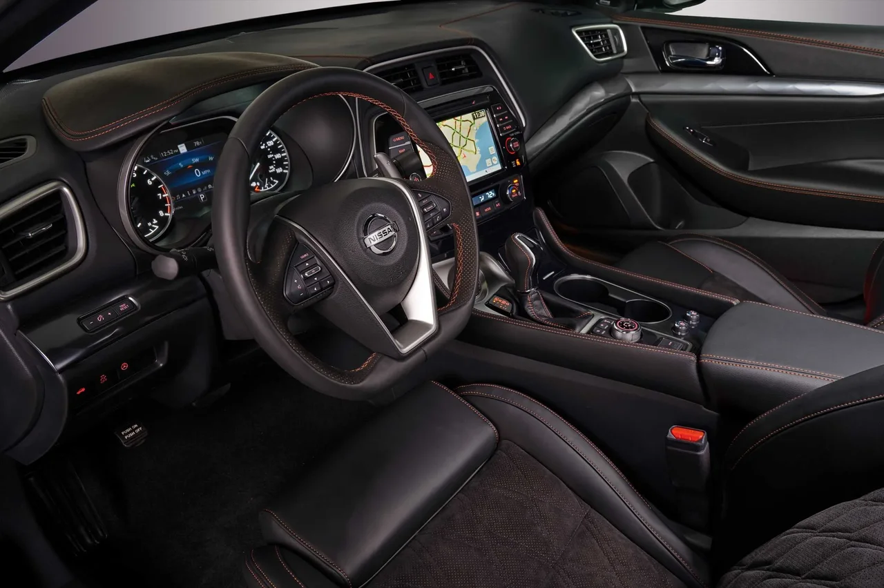 Interior 2