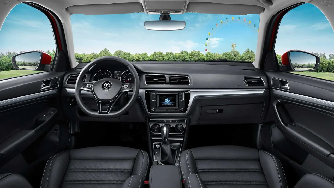 Interior 1