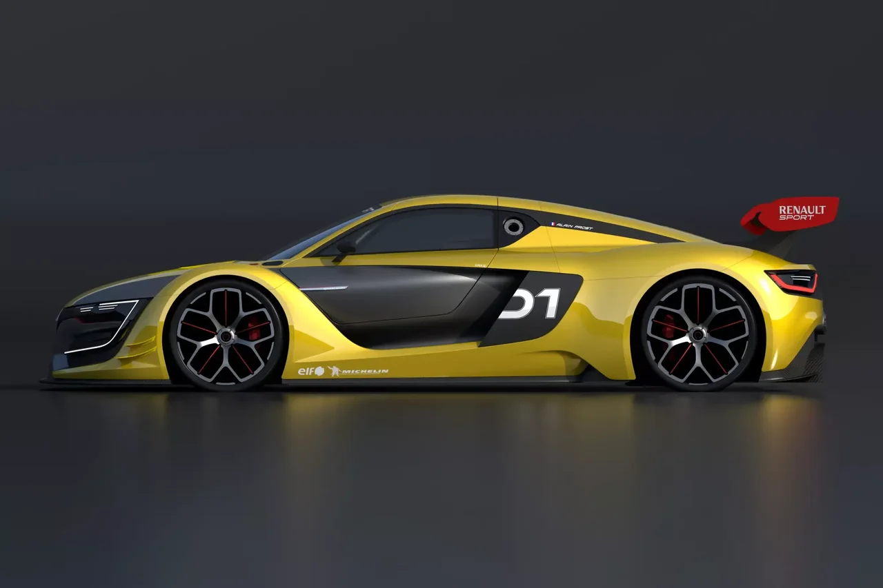 Exterior 7