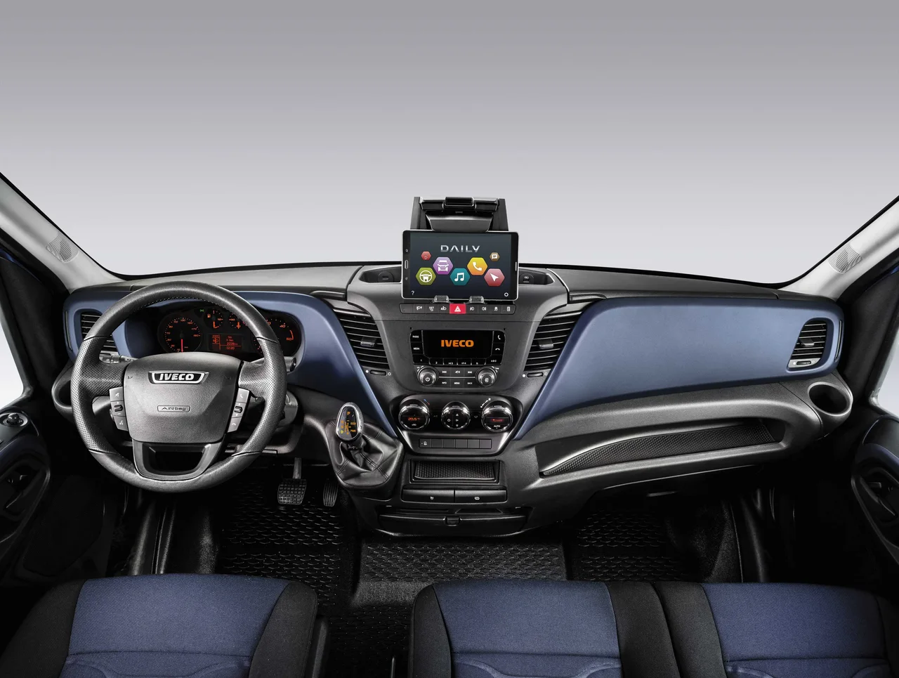 Interior 2