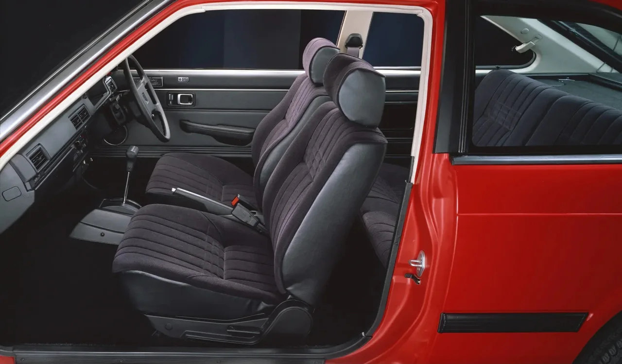 Interior 1