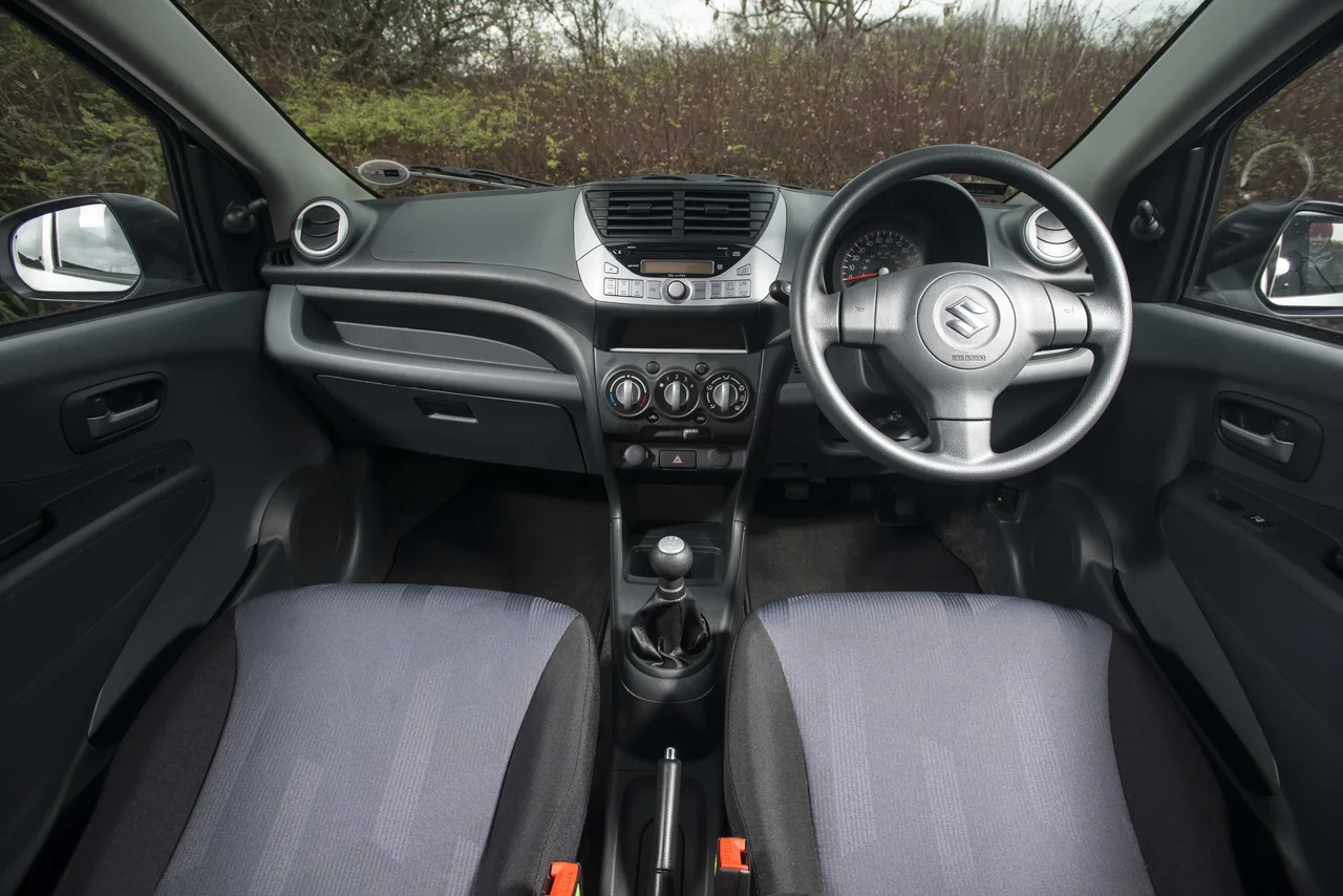 Interior 2