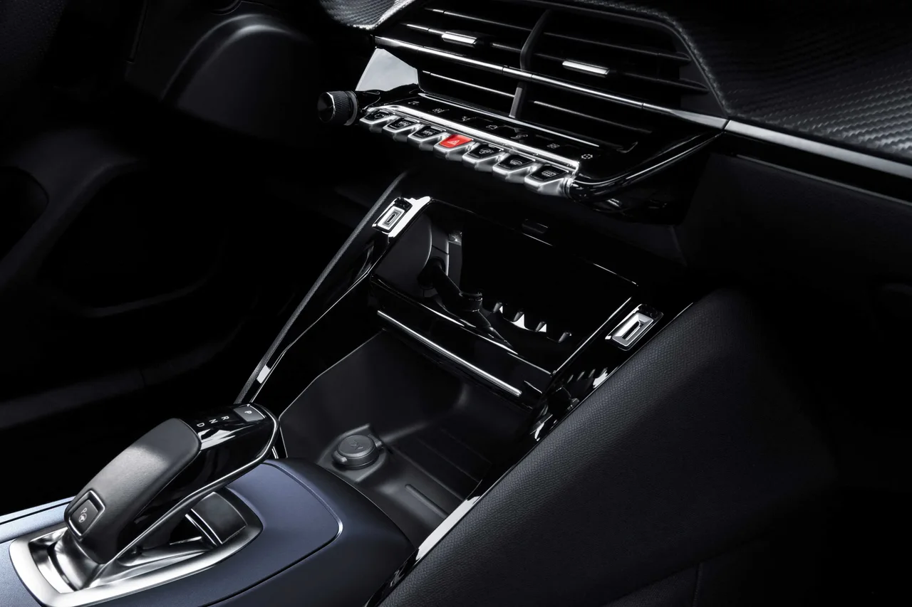 Interior 1