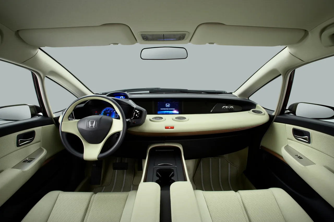 Interior 1