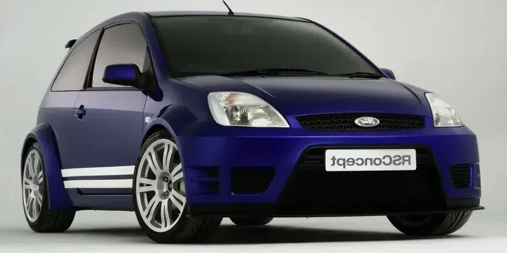 2004 Ford 2004-ford-concept-20-manual main image