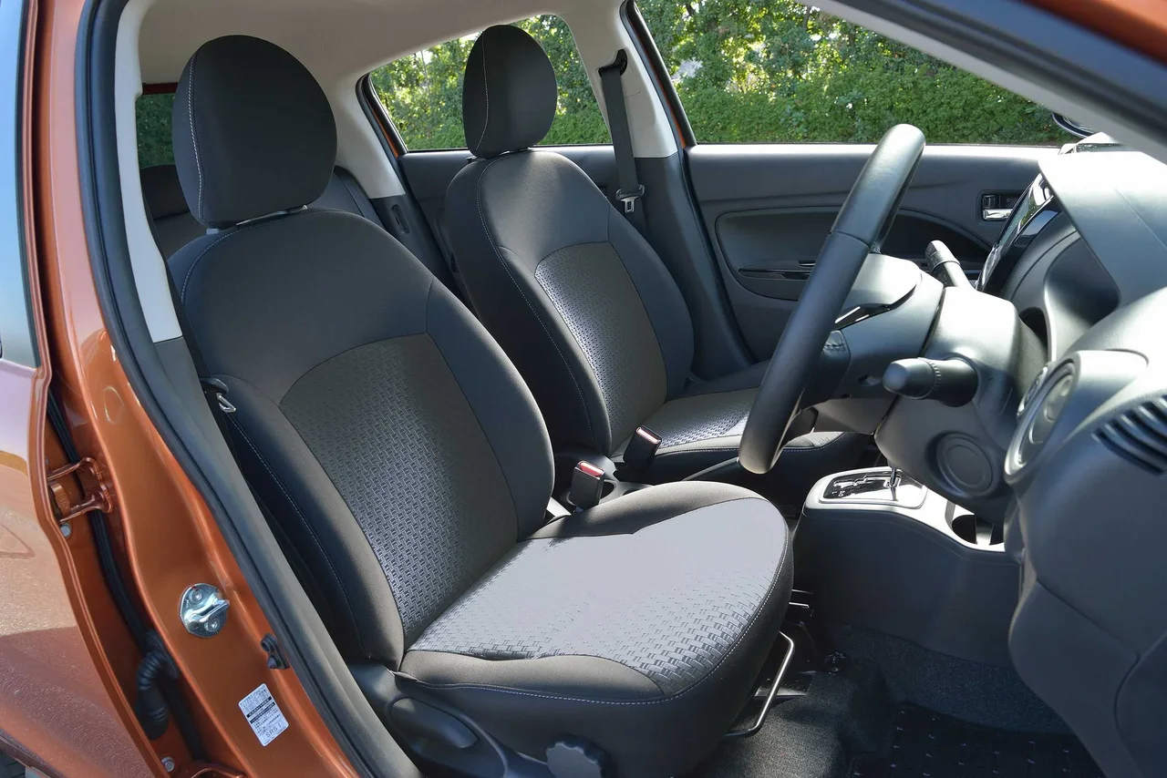 Interior 1
