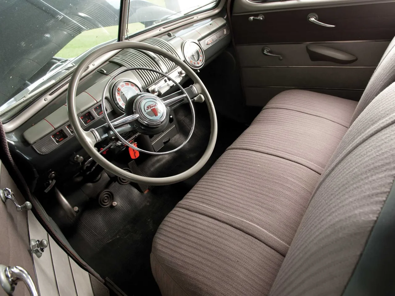 Interior 1