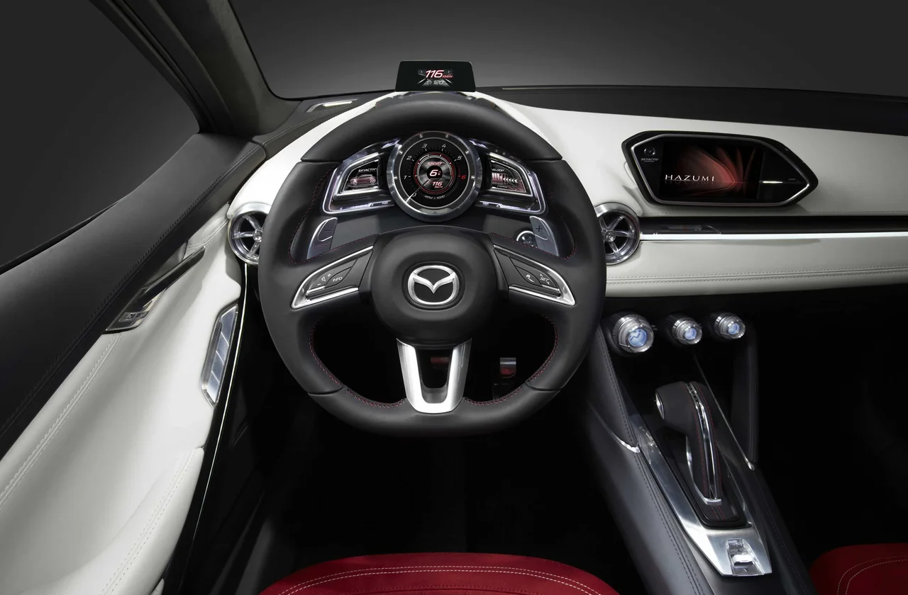 Interior 2