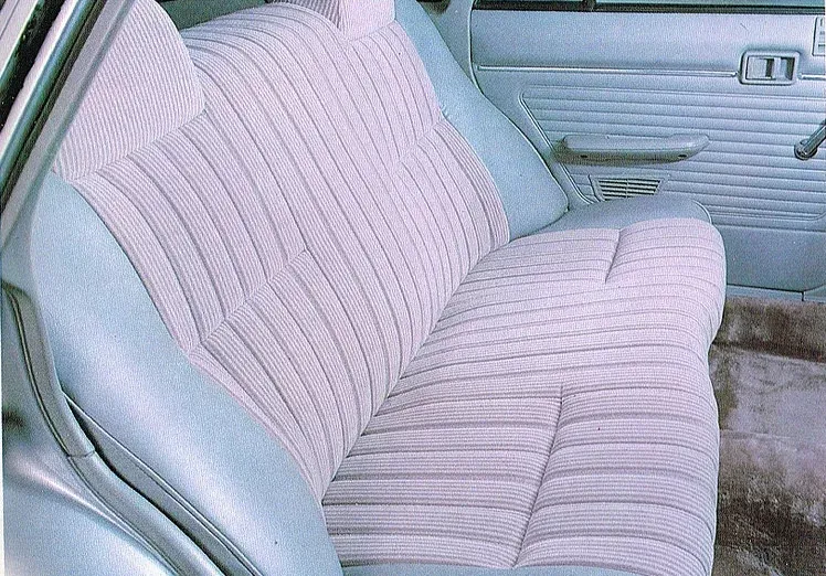 Interior 2