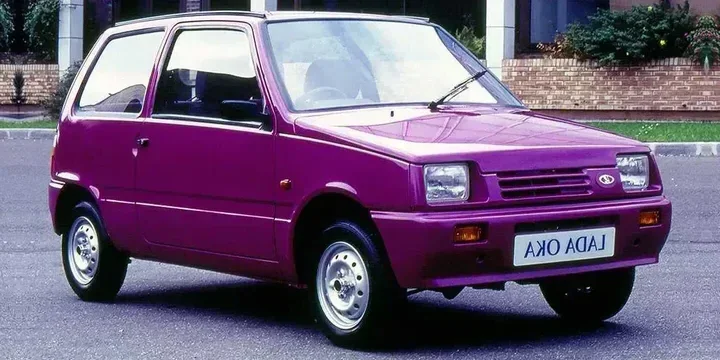Oka