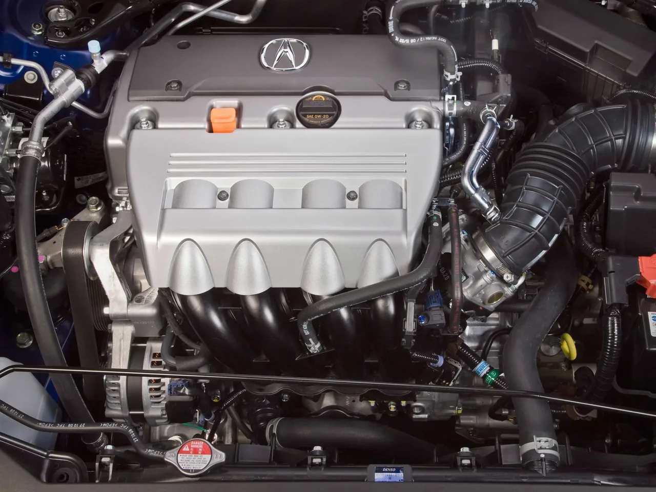 Engine 1
