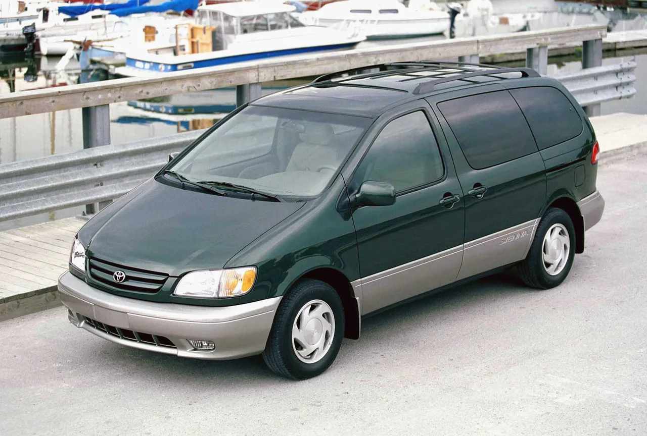 Exterior 5