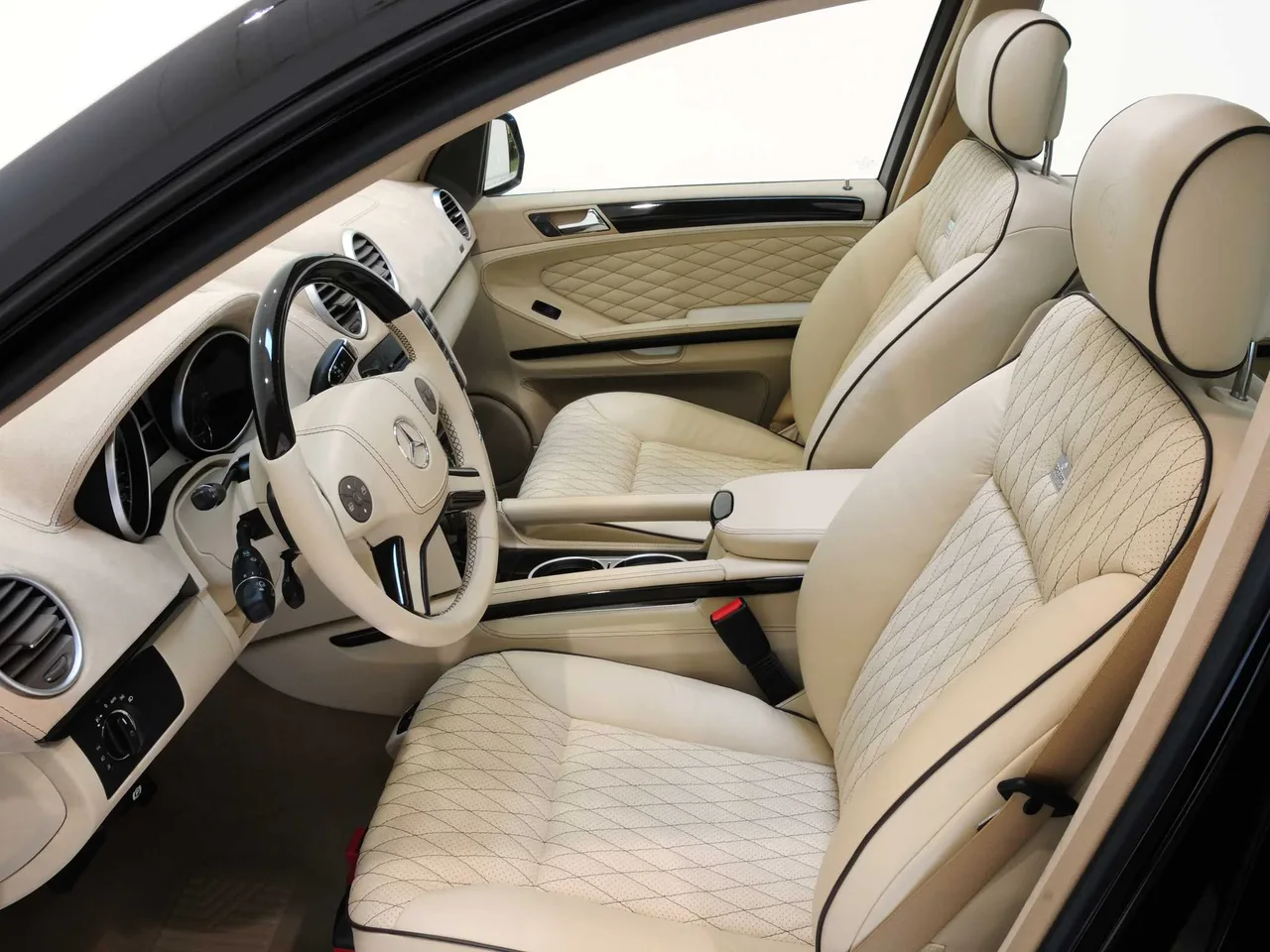 Interior 1