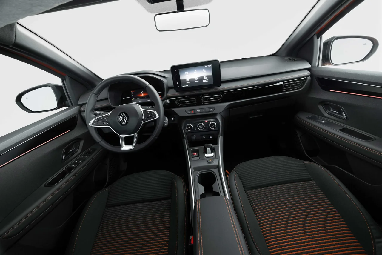 Interior 2