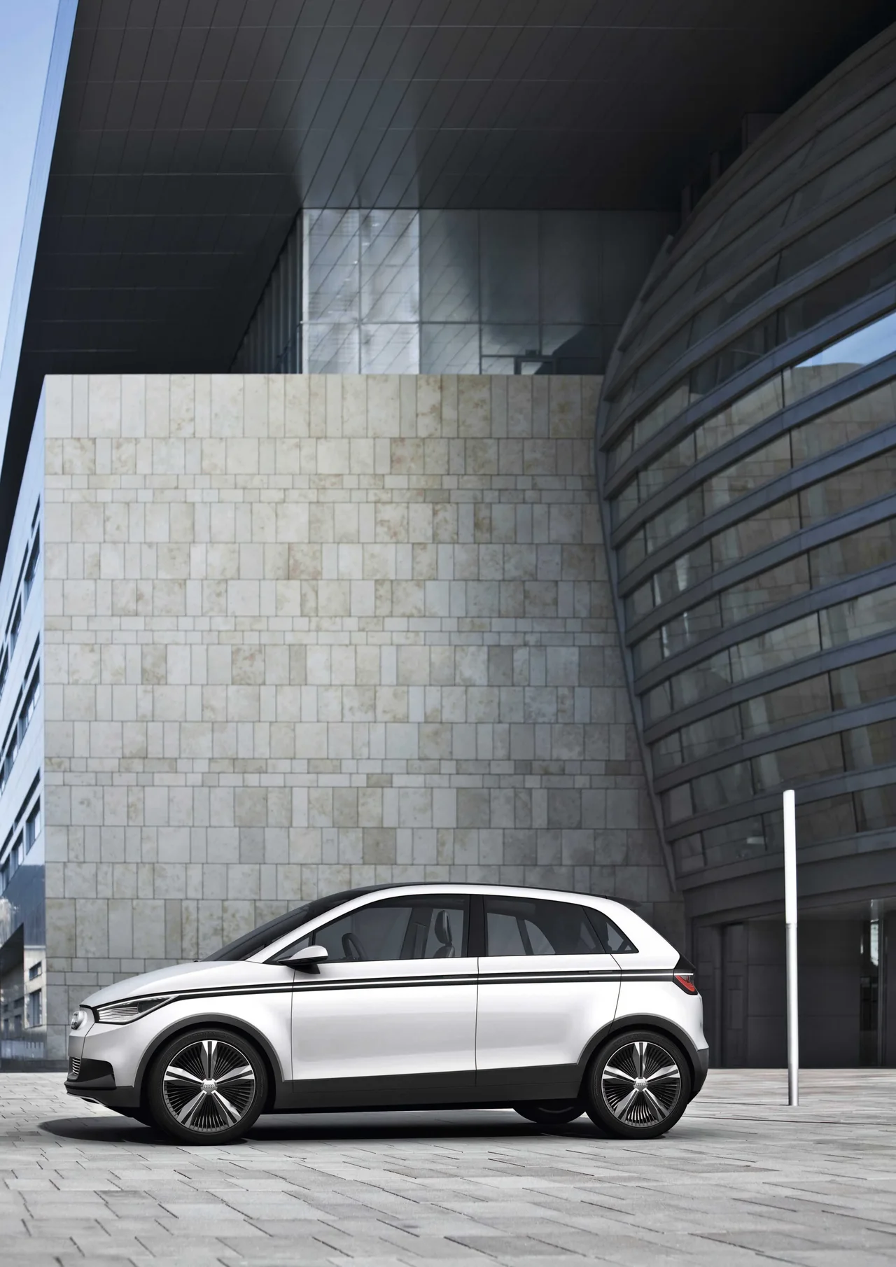 Exterior 2