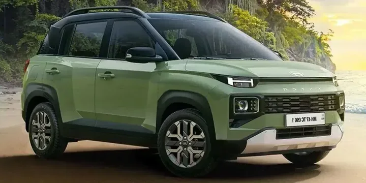 2024 Hyundai 2024-hyundai-exter-12 main image
