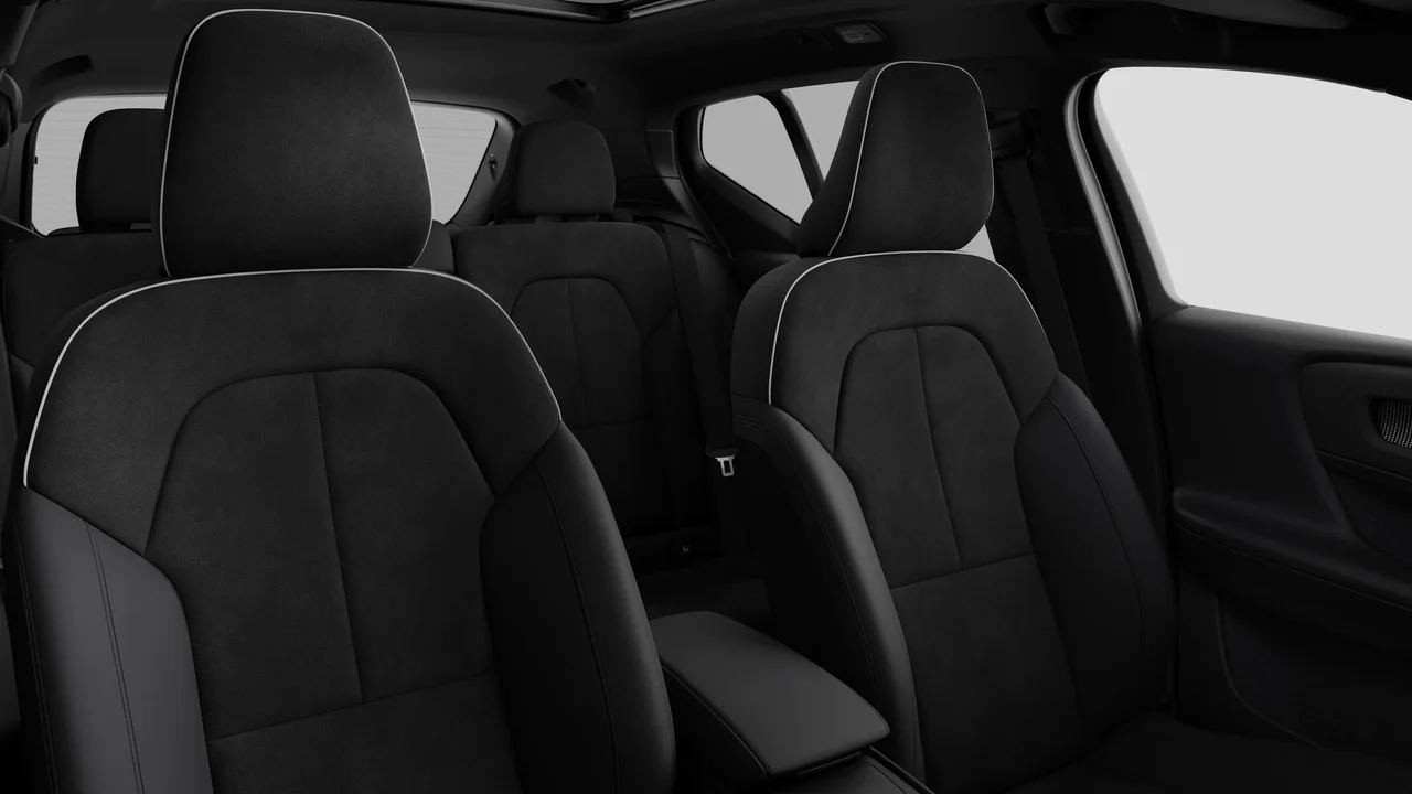 Interior 2