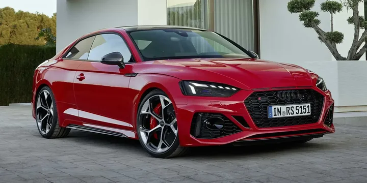 2020 Audi 2020-audi-a5-rs-5-coupe-tiptronic-8-speed main image