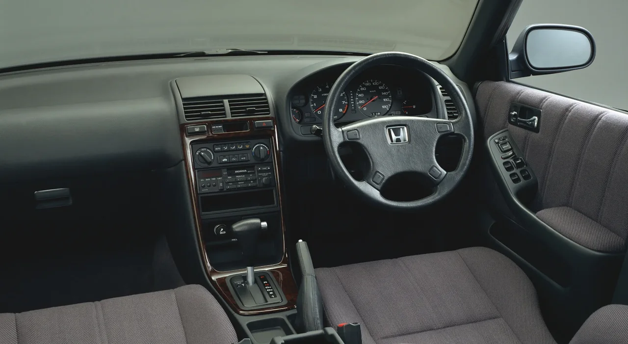 Interior 1