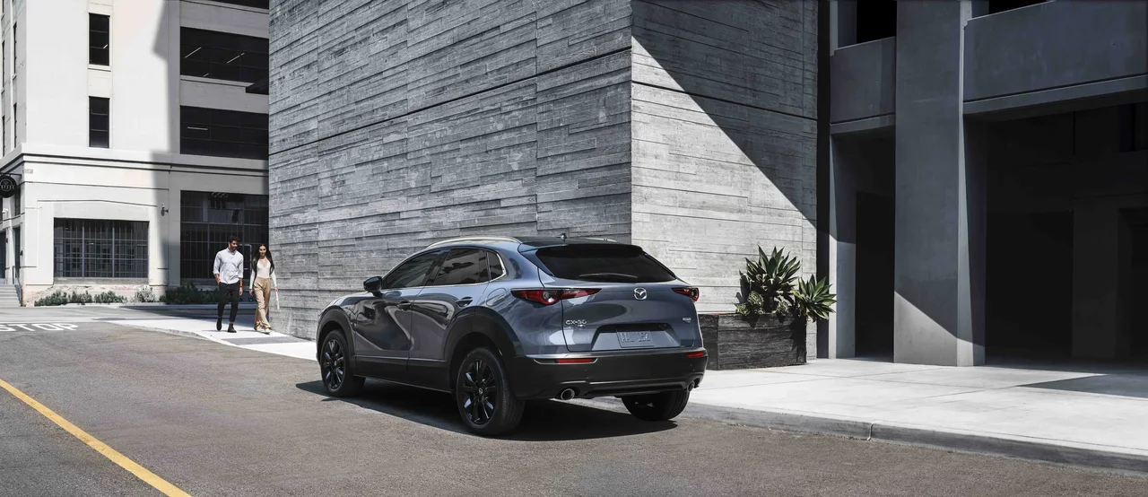 Exterior 3