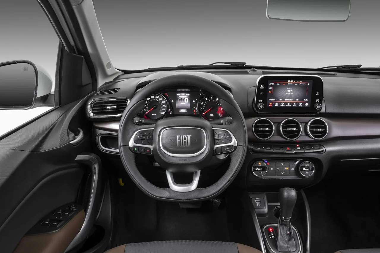 Interior 1