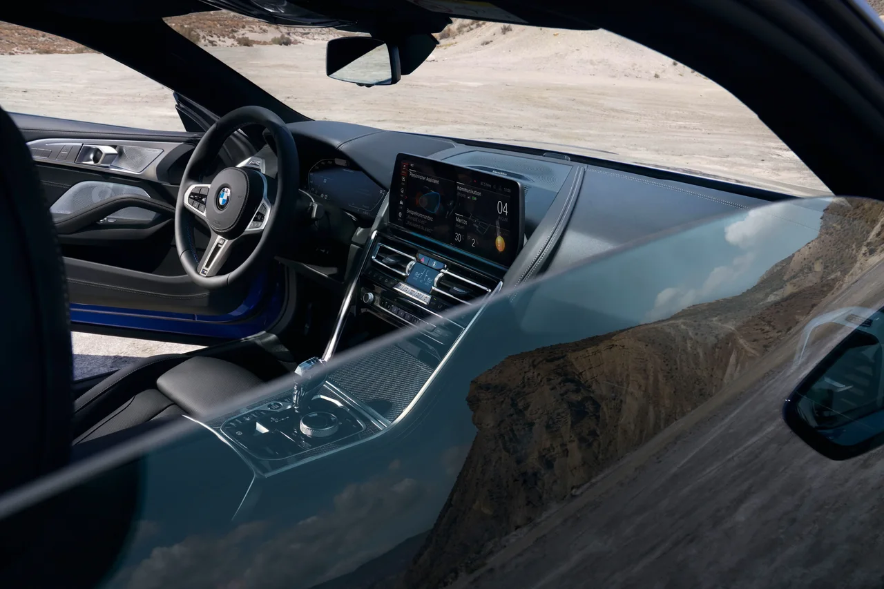 Interior 1