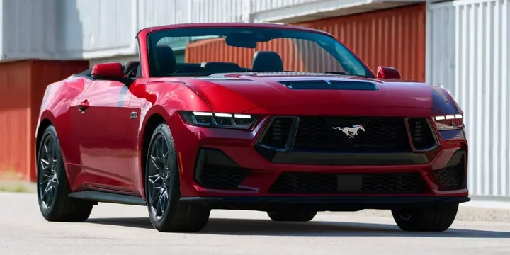 2024 Ford 2024-ford-mustang-convertible-convertible-gt-convertible-487ps main image