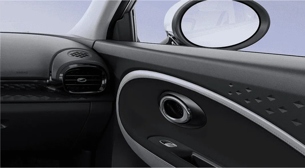 Interior 1