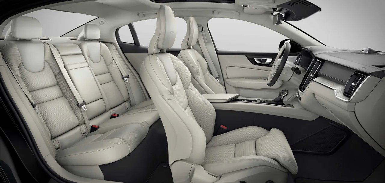 Interior 1