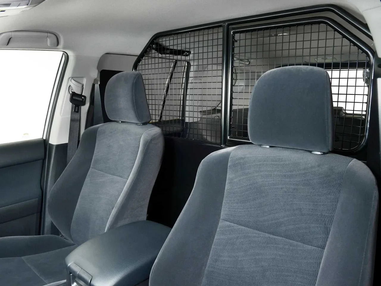 Interior 1
