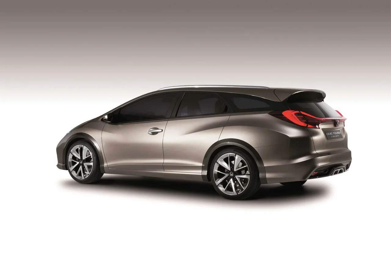 Exterior 4