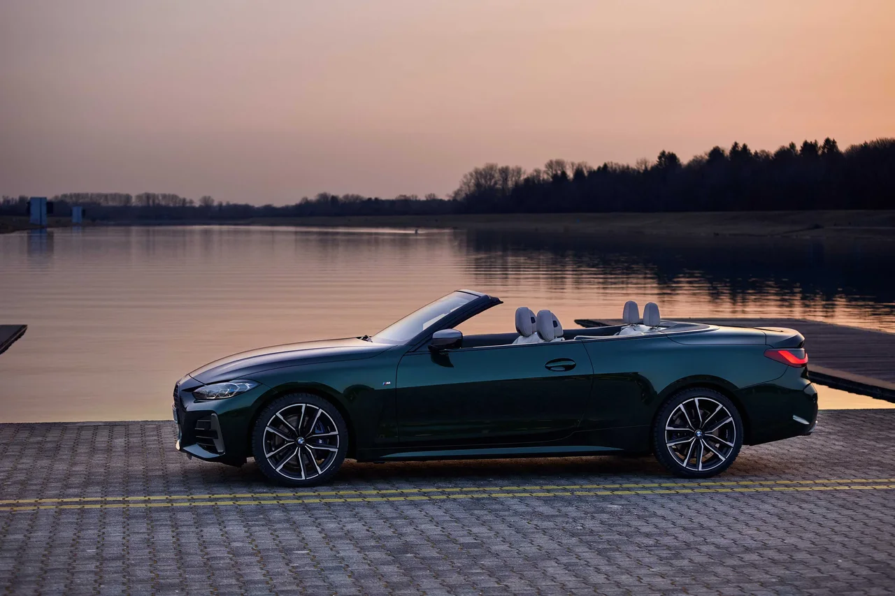 Exterior 4