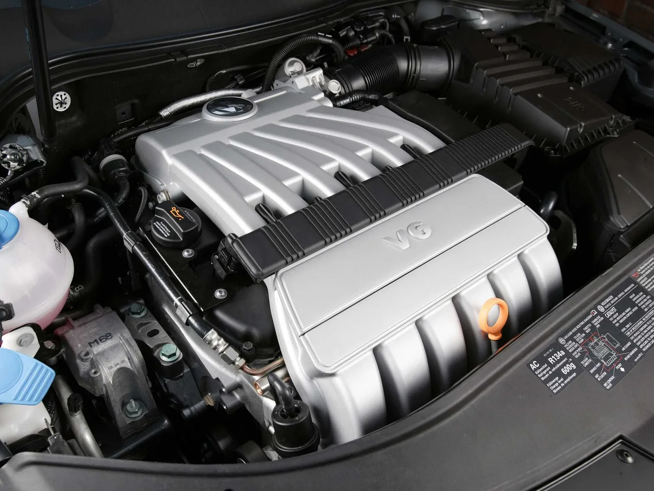Engine 1
