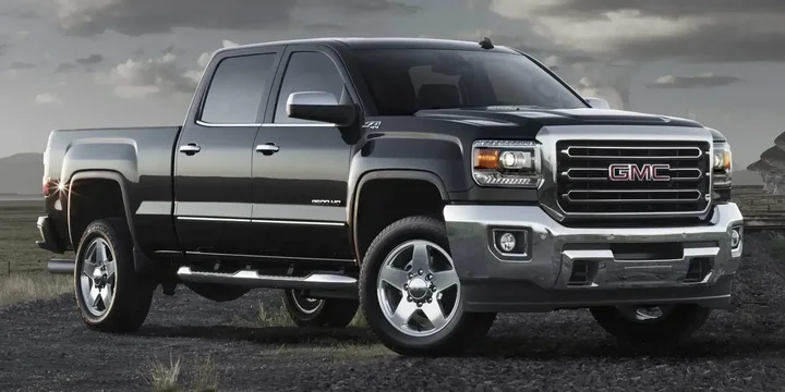 2015 GMC 2015-gmc-sierra-pickup-double-cab-2500hd-3500hd-double-cab-automatic-8-speed-364ps main image