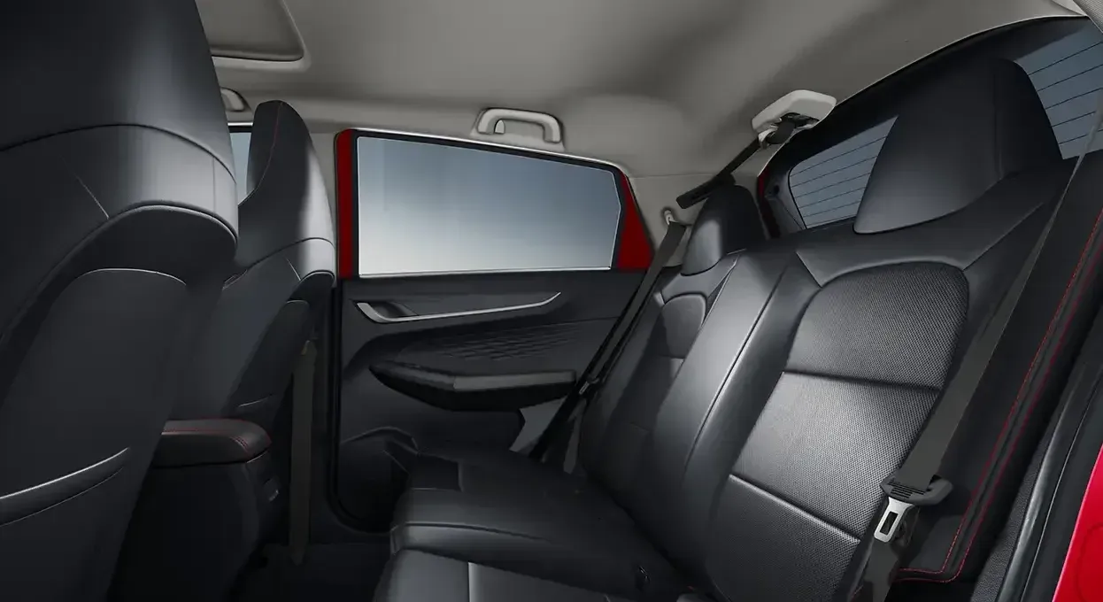 Interior 2