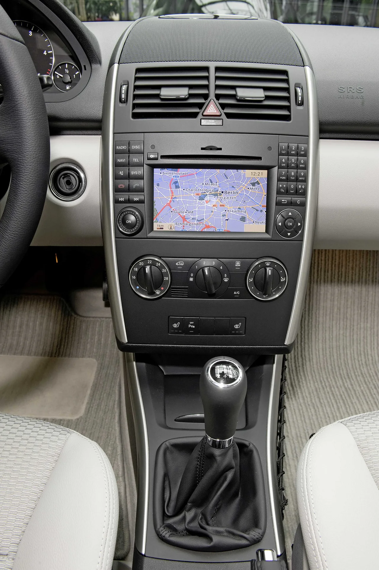Interior 2
