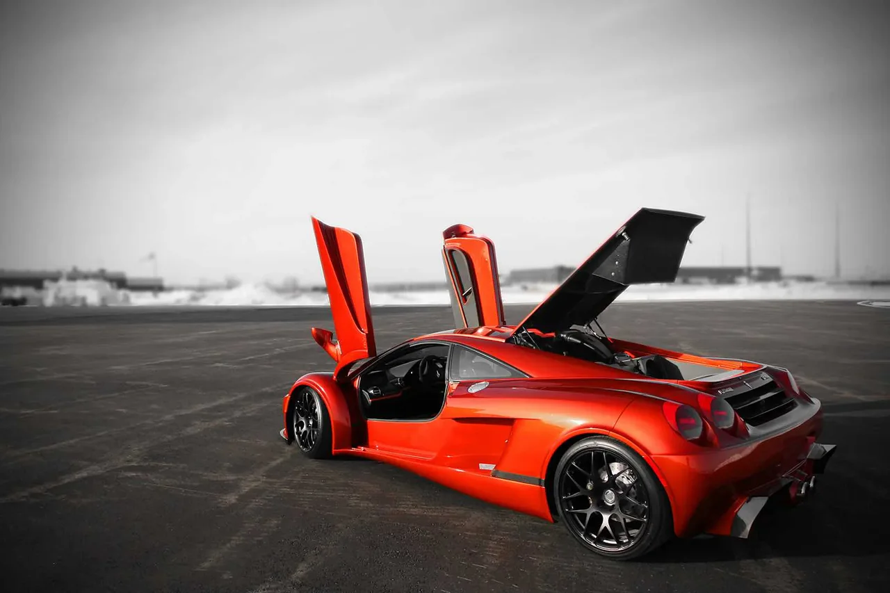 Exterior 15