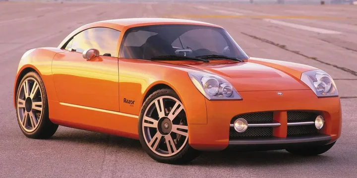 2002 Dodge 2002-dodge-concept-24-turbo-manual main image