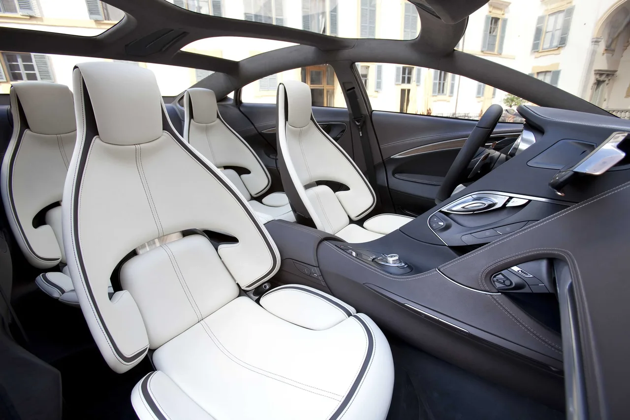 Interior 2