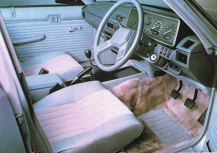 Interior 3