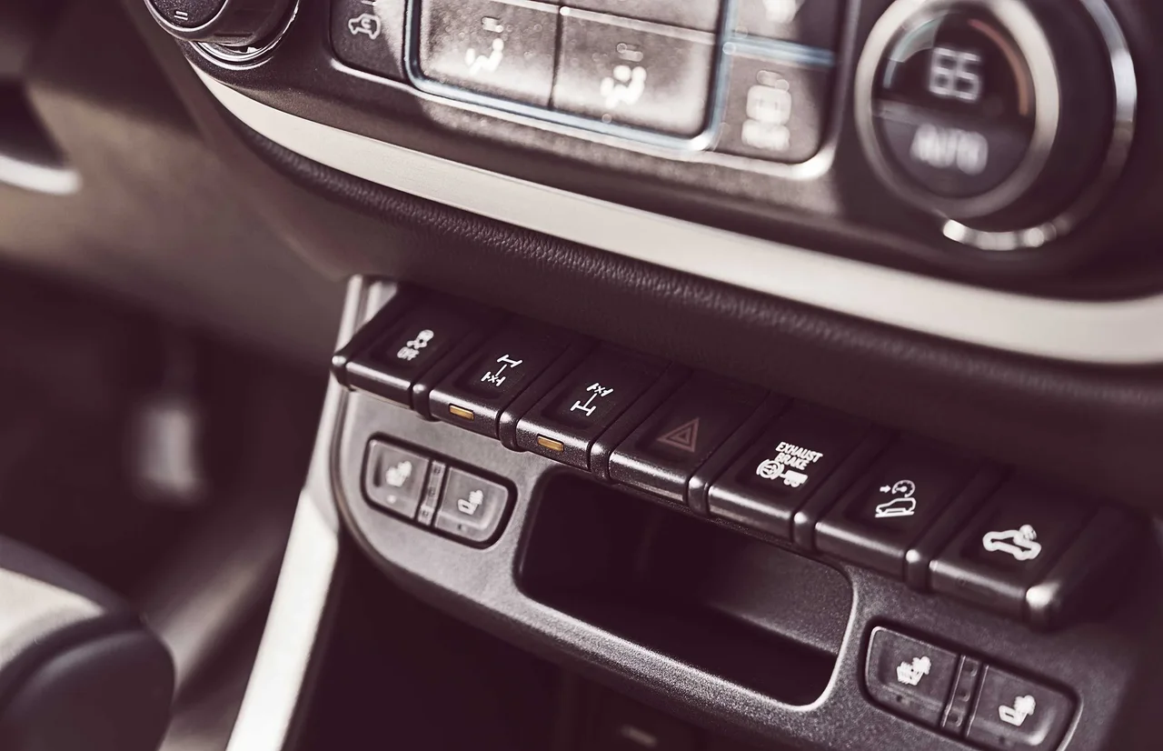 Interior 1