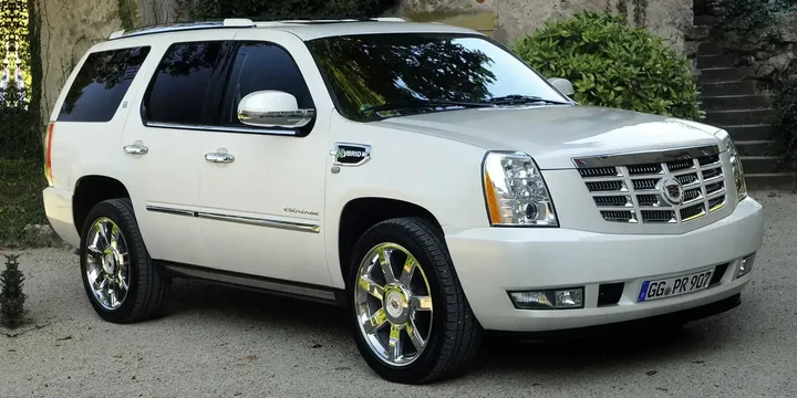2010 Cadillac 2010-cadillac-escalade-eu-escalade-hybrid-eu-cvt-4-speed main image