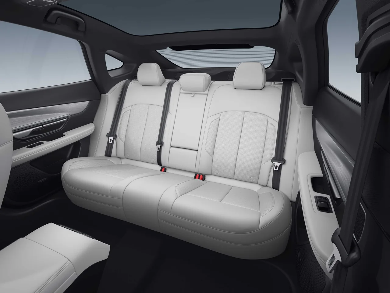 Interior 2
