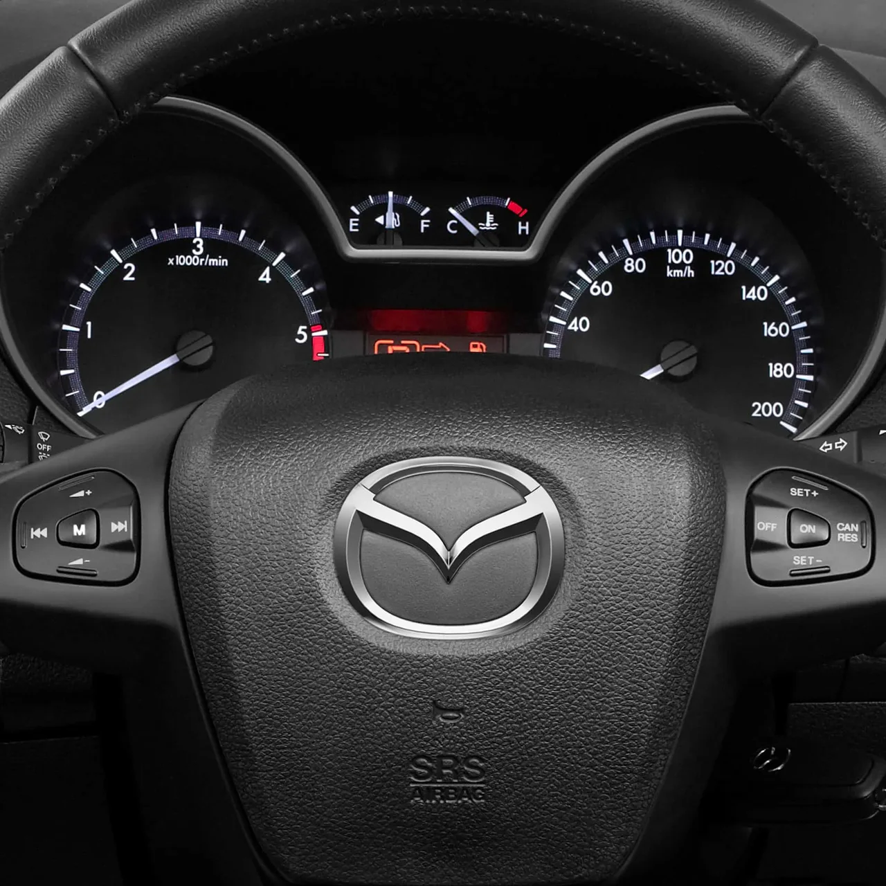 Interior 2