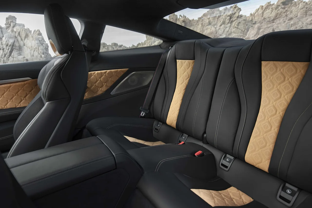 Interior 1