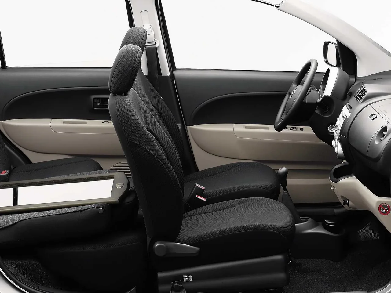 Interior 2