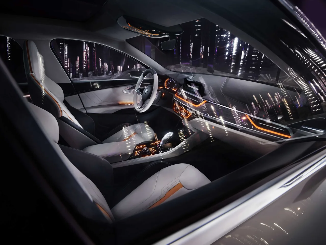 Interior 1