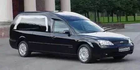 2001 Pollmann 2001-pollmann-mondeo-generation-bwy main image