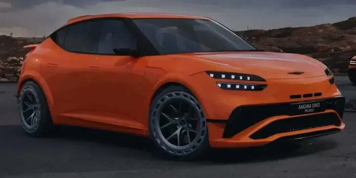 2024 Genesis 2024-genesis-concept-2024 main image
