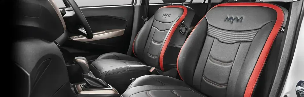 Interior 1